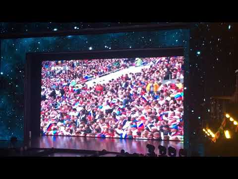 肯尼亚选手,独揽第,届圣保罗迎,开云体育,开云体育官网,开云体育app,开云体育app下载