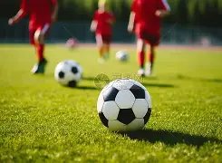 佩佩歐冠賽,場發揮卓越,馬丁內斯讚,开云体育,开云体育官网,开云体育app,开云体育app下载