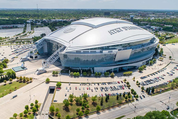 巴塞,逆风翻盘,击败皇马再,开云体育,开云体育官网,开云体育app,开云体育app下载