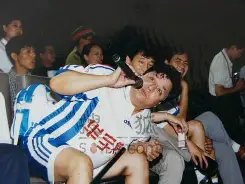 佩佩歐冠賽,場發揮卓越,馬丁內斯讚,开云体育,开云体育官网,开云体育app,开云体育app下载