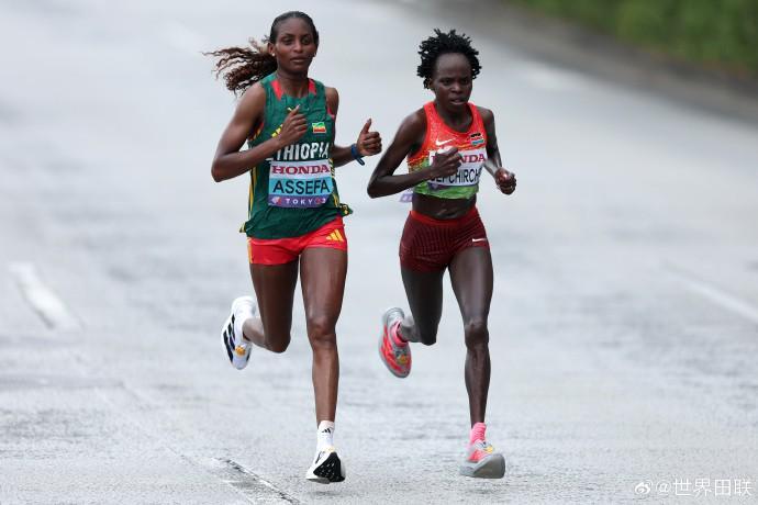 全球身价榜,佩德里,亿领跑,开云体育,开云体育官网,开云体育app,开云体育app下载