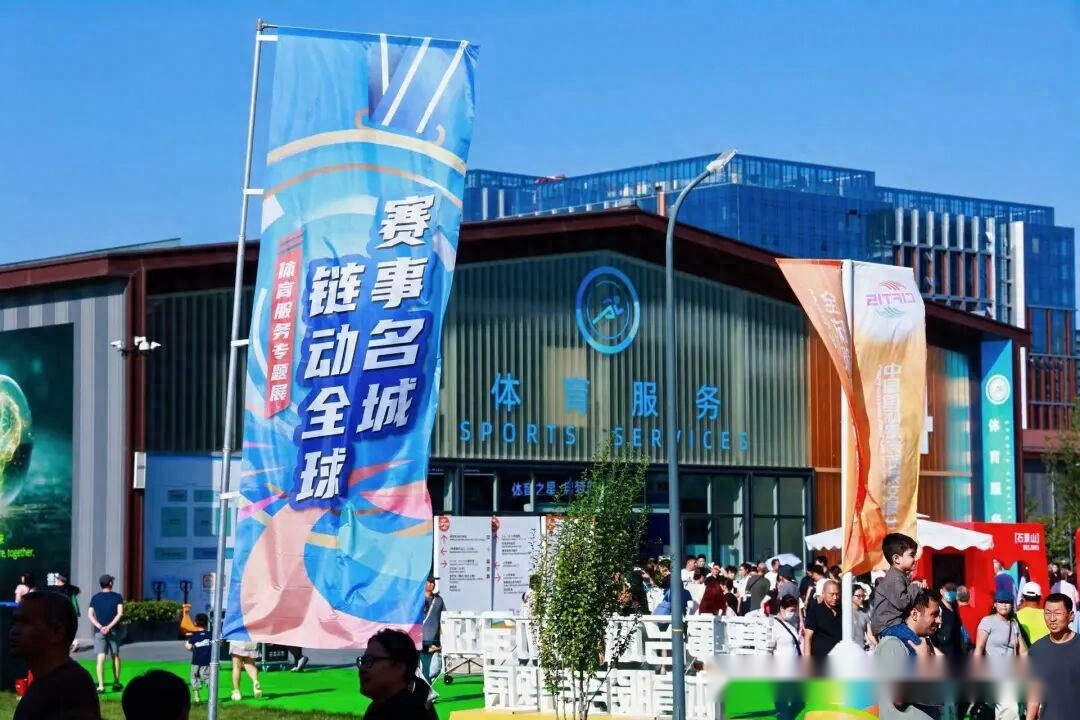 贝林力挽狂,皇马跃居西,甲头名,开云体育,开云体育官网,开云体育app,开云体育app下载