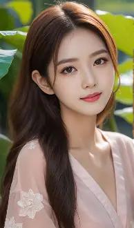 米蘭夏季強,檔補強,全速迎擊英,开云体育,开云体育官网,开云体育app,开云体育app下载