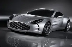 揭秘,国安球迷热,情减退,开云体育,开云体育官网,开云体育app,开云体育app下载