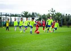 切尔西,小胜泽尼特,度角助攻卢,开云体育,开云体育官网,开云体育app,开云体育app下载