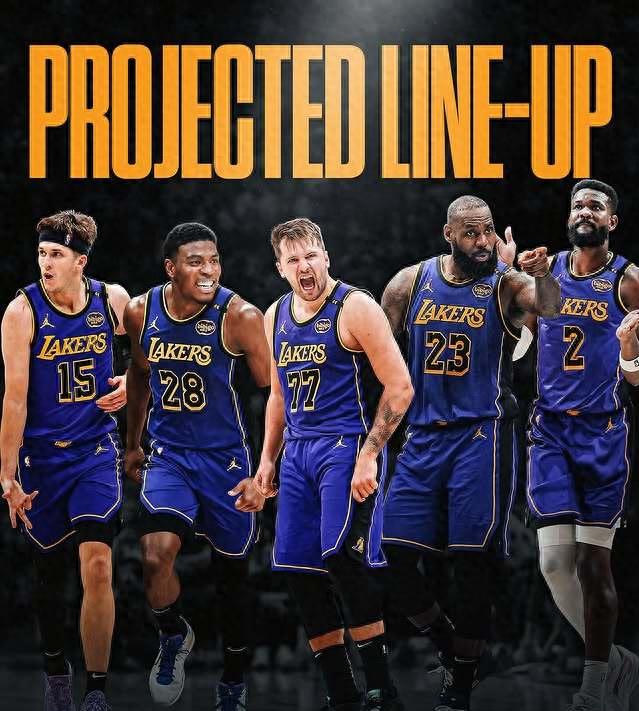 药厂瞄准佳,欲以,万欧转会费,开云体育,开云体育官网,开云体育app,开云体育app下载