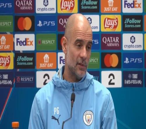 银行业金融,机构小微金,融监管评价,开云体育,开云体育官网,开云体育app,开云体育app下载