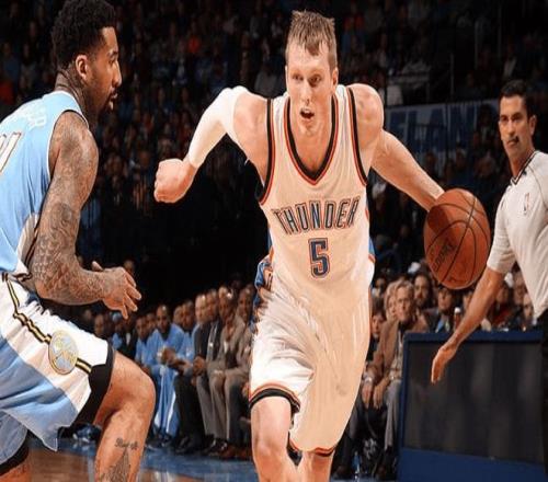 英超焦点战,曼城,点对决狼队,开云体育,开云体育官网,开云体育app,开云体育app下载