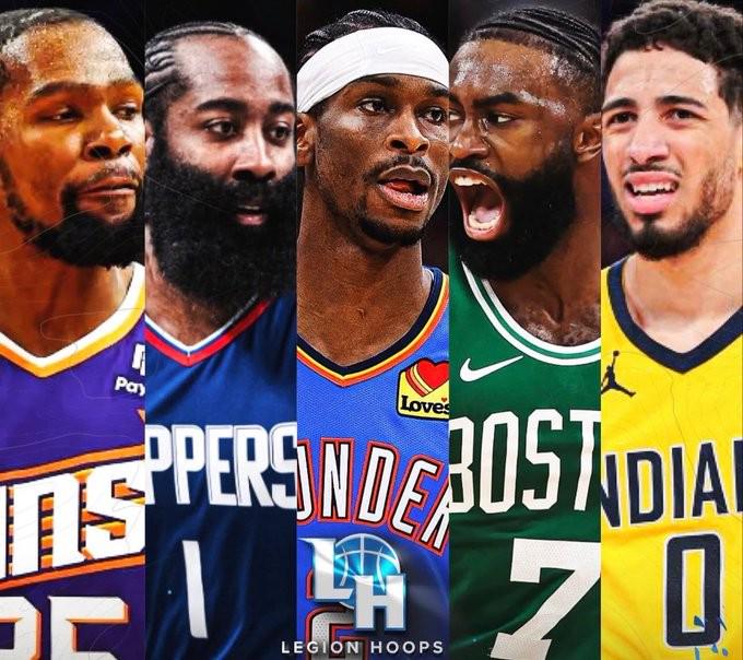 人败北于猛,巴雷特独得,分巴恩斯,开云体育,开云体育官网,开云体育app,开云体育app下载