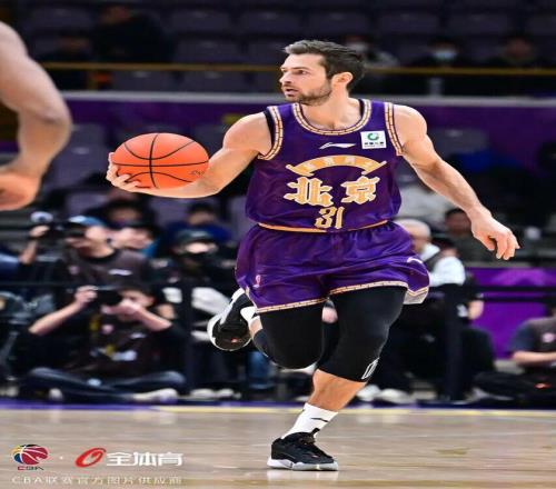 梅西,分领跑巴萨,评分,开云体育,开云体育官网,开云体育app,开云体育app下载