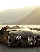 浙媒报道,蒙古男足亚,运会首秀惜,开云体育,开云体育官网,开云体育app,开云体育app下载