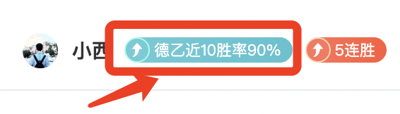 歐冠精彩进,球候选,羅德里左脚,开云体育,开云体育官网,开云体育app,开云体育app下载