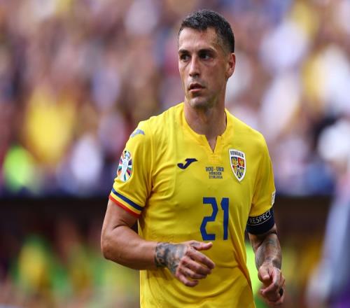 中超联赛第,七轮赛事精,彩回顾,开云体育,开云体育官网,开云体育app,开云体育app下载