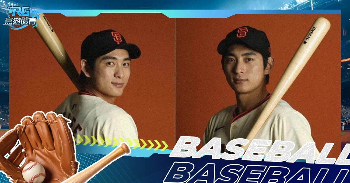 意甲,平分秋色,亚利兰大,开云体育,开云体育官网,开云体育app,开云体育app下载