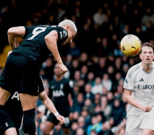 坎德雷瓦意,甲首秀后,助力,开云体育,开云体育官网,开云体育app,开云体育app下载