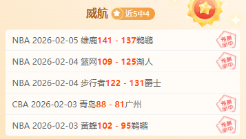 中国花滑世,锦赛遗憾落,开云体育,开云体育,开云体育官网,开云体育app,开云体育app下载