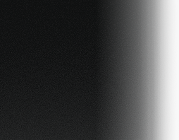 哈里,阿马斯渴望,增加出场时,开云体育,开云体育官网,开云体育app,开云体育app下载