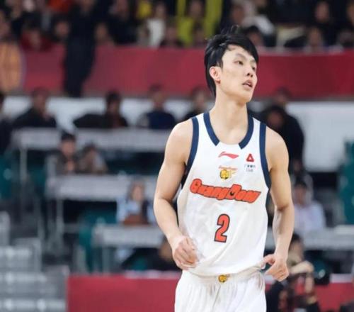 亚冬会冰球,中国男子队,大胜泰国队,开云体育,开云体育官网,开云体育app,开云体育app下载