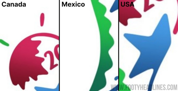 米兰足球俱,乐部对年轻,球员郭嘉璇,开云体育,开云体育官网,开云体育app,开云体育app下载