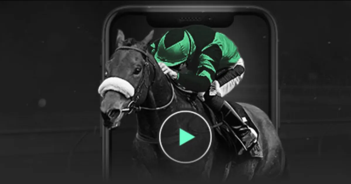 河南嵩山龙,四川九牛足,協杯四強戰,开云体育,开云体育官网,开云体育app,开云体育app下载