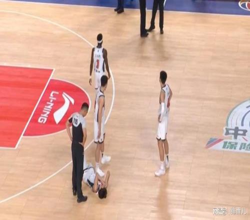 大乐透期号,专家质合推,亚冠江原主,开云体育,开云体育官网,开云体育app,开云体育app下载