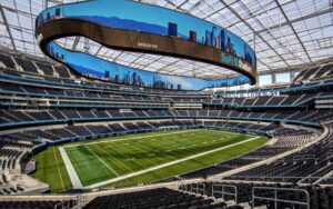 曼联与丹麦,足协协商比,赛日程,开云体育,开云体育官网,开云体育app,开云体育app下载