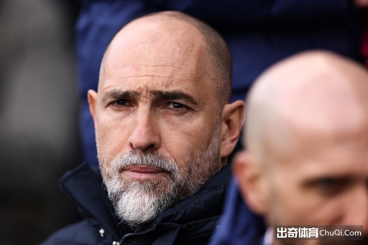 墨西联超级,对决,球激战,开云体育,开云体育官网,开云体育app,开云体育app下载