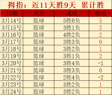 墨西联超级,对决,球激战,开云体育,开云体育官网,开云体育app,开云体育app下载