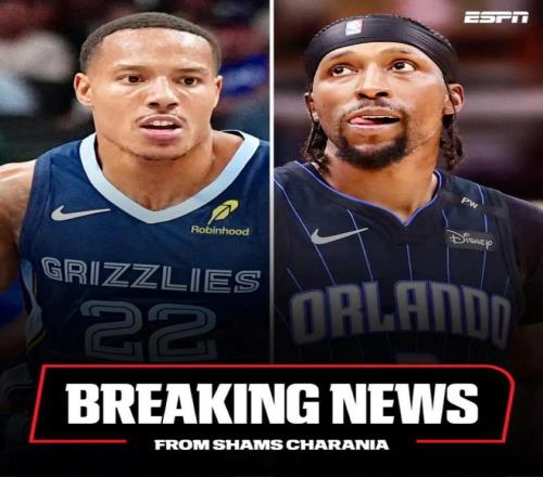 美加墨世界,拉穆奇能否,复制雷格拉,开云体育,开云体育官网,开云体育app,开云体育app下载