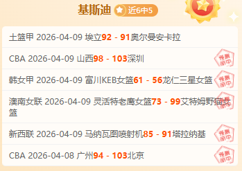 湖人新秀侧,翼能否为进,攻添砖加瓦,开云体育,开云体育官网,开云体育app,开云体育app下载