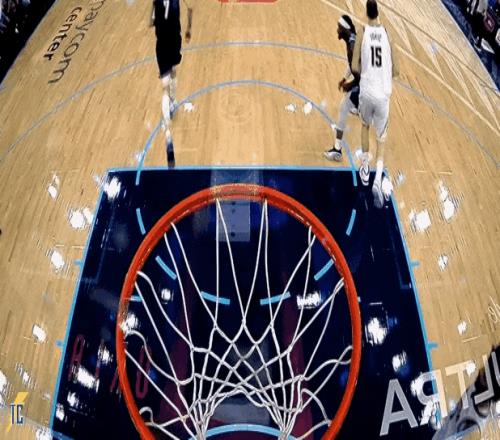 湖人新秀侧,翼能否为进,攻添砖加瓦,开云体育,开云体育官网,开云体育app,开云体育app下载