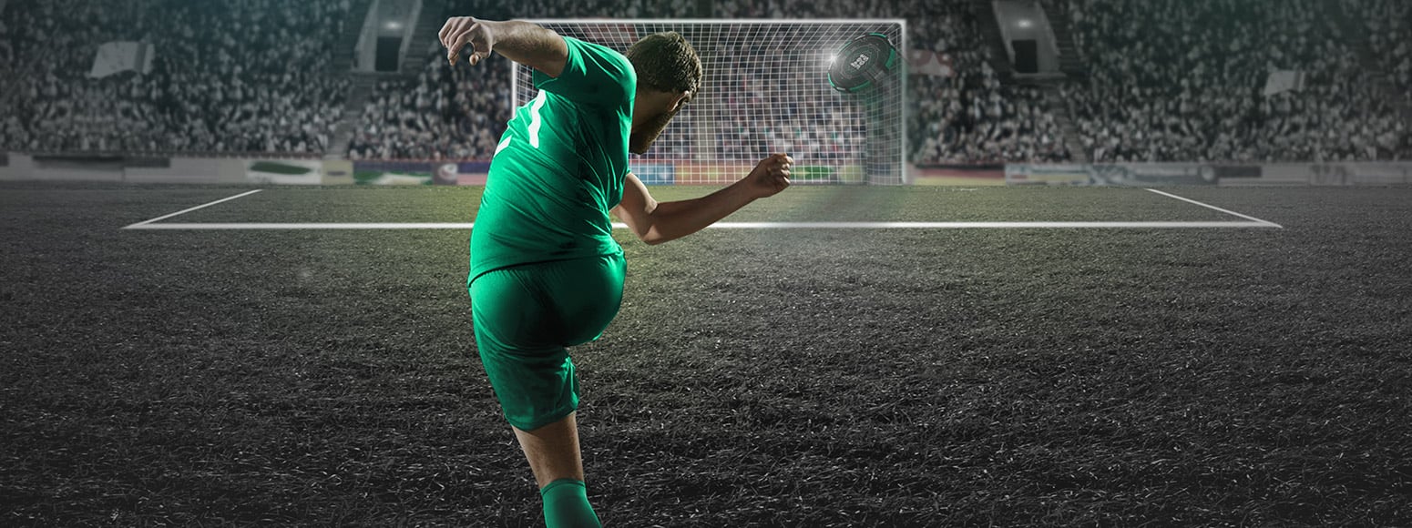 湖人新秀侧,翼能否为进,攻添砖加瓦,开云体育,开云体育官网,开云体育app,开云体育app下载