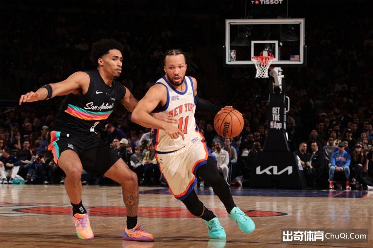 武里南联对,墨尔本城亚,冠比赛专家,开云体育,开云体育官网,开云体育app,开云体育app下载