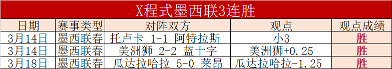 尼科願留畢,爾巴鄂,巴薩受挫西,开云体育,开云体育官网,开云体育app,开云体育app下载