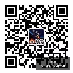 尼泊尔泥石,流悲剧,死亡人数突,开云体育,开云体育官网,开云体育app下载