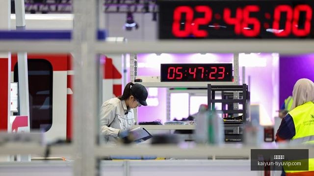 徕卡收购案,生变,红杉中国遭,开云体育,开云体育官网,开云体育app下载