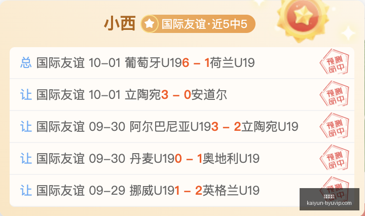 英格兰黄金,位置,萨卡实力不,开云体育,开云体育官网,开云体育app下载