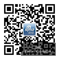 韩联第,轮巅峰对决,连胜五日,开云体育,开云体育官网,开云体育app下载