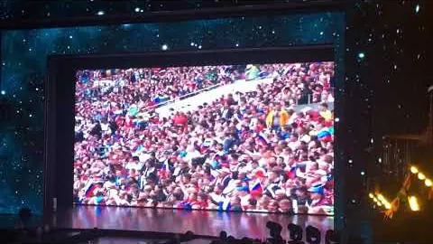 肯尼亚选手独揽第99届圣保罗迎新年马拉松赛全场冠军