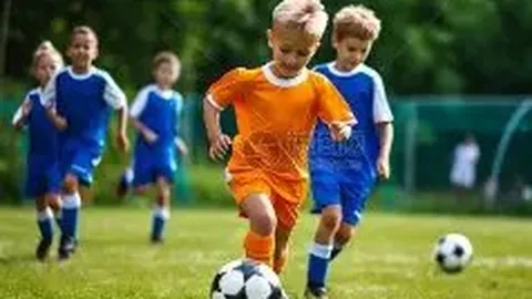 阿斯頓維拉官方宣布：斥資3750萬歐元引入西班牙左衛保·托雷斯