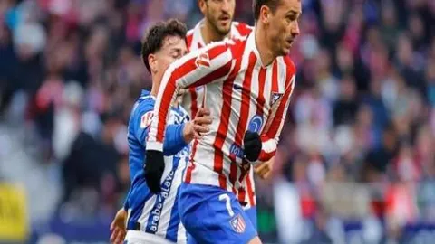 成都蓉城1-0击败武汉三镇，中超赛场再传佳音