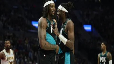 西超杯半决赛惊现平局，贝蒂斯2-2战平巴塞罗那，巴萨点球大战4罚全中，特尔施特根神扑助巴萨险胜