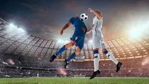 巴塞罗那迎战马德里竞技：亚马尔对碰阿尔瓦雷斯，拉菲尼亚携手格列兹曼首发亮相。