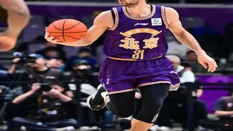 梅西9分领跑巴萨评分，全队仅4人达标