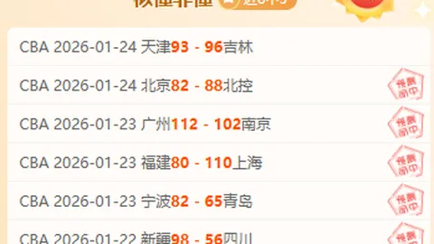 世界足球協會男子國家隊積分榜