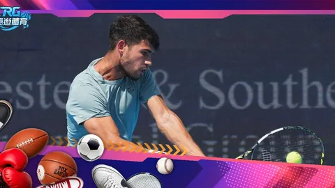 《NBA盛宴独揽双胜利，近五战豪取四胜，开拓者与湖人巅峰对决即将开启！》