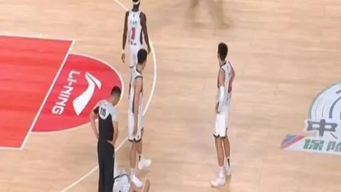 大乐透期号专家质合推荐：亚冠江原主场对战町田前瞻