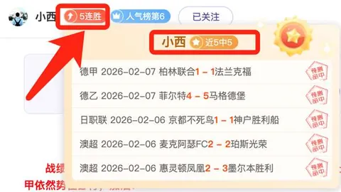 国王对篮网赛事分析：近10胜9期公推专家质合前区十码解读