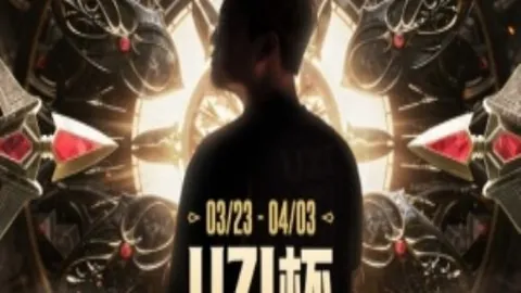 乒超男团：黄石基地·华新以七战全胜领跑