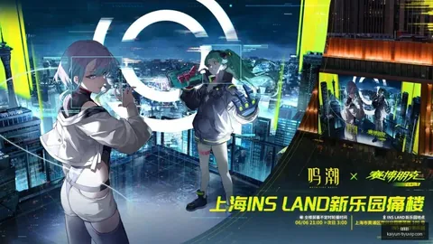 2026 消噪耳机父亲节特惠：历史最低价抢购指南